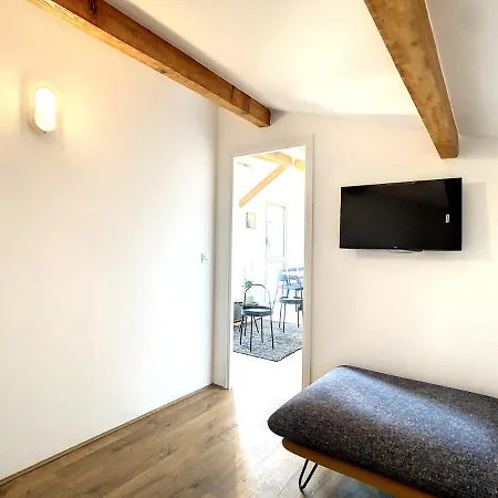 Appartement 3 Chambres A Proximite Des Plages Cannes Extérieur photo