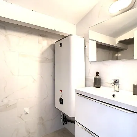 Appartement 3 Chambres A Proximite Des Plages Cannes Extérieur photo